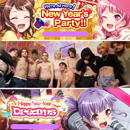@narcolessia._ - capodanno trieste….+22rocky,mike one,fofillion,saint abel,sillyelly,nxfeit,jacktulo