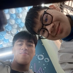 ựaa