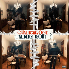 Talkin Bout
