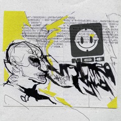 Houdant - Hit It From The Back