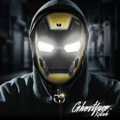 Ghostface Killah