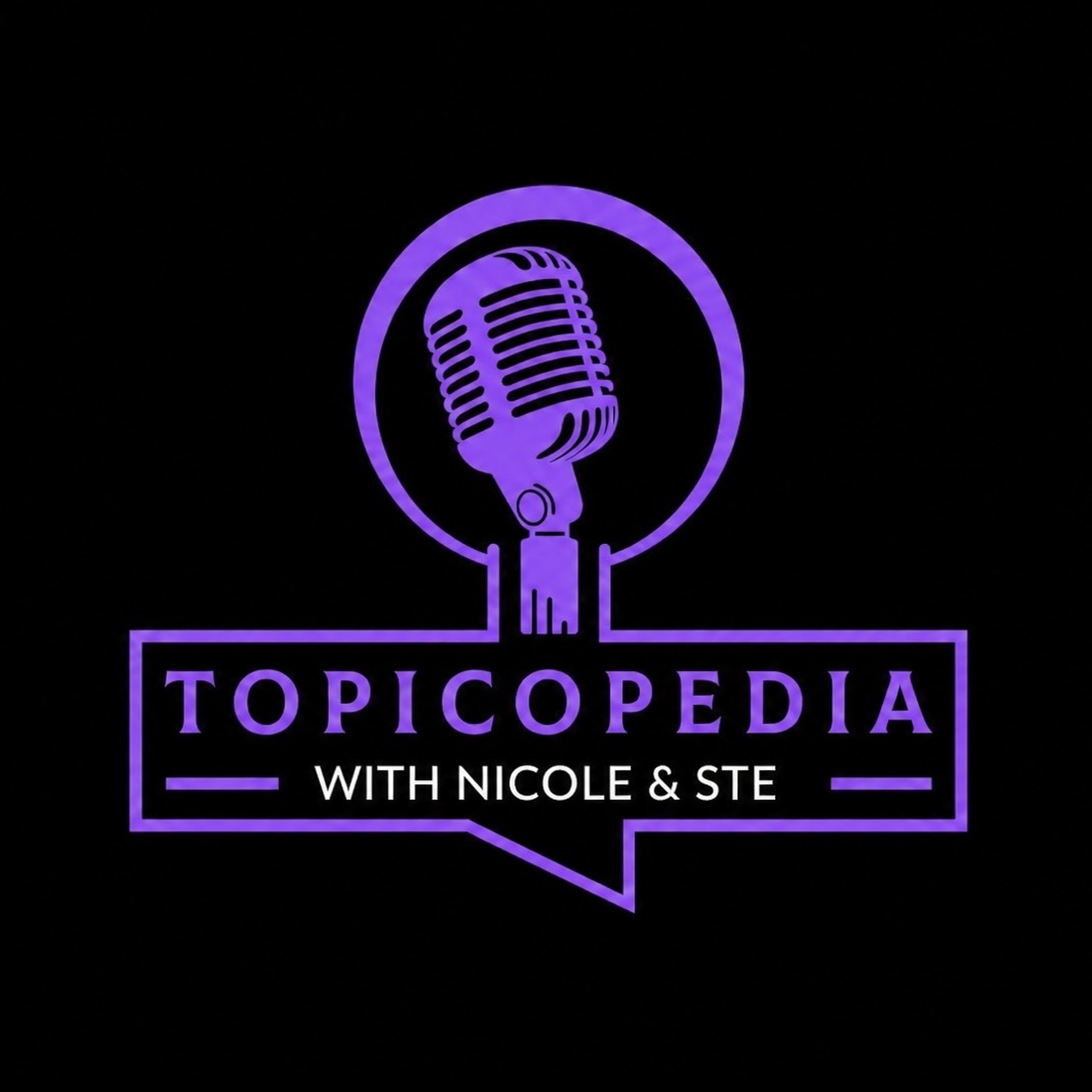 EP212 | Website Hacked, Frozen Murder & Beans on Toast episode artwork