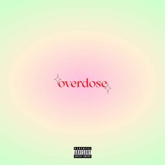 Overdose (Jafarsnd)