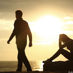 Cloonee-Separated (John Remix)