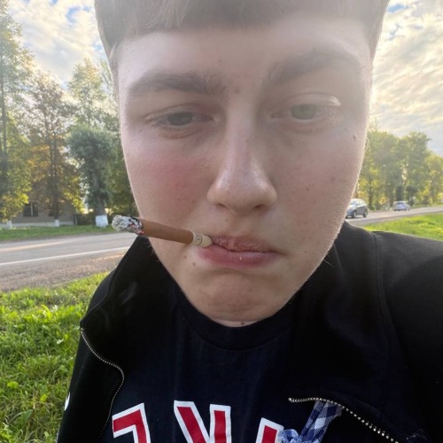овсянкинстайл