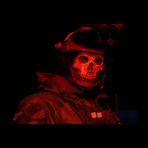 "This is Capture or Kill" X BEAT MÁGICO QUE MEXE COM A SUA MENTE (Super Slowed)