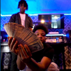 AntDawg - Briges burn (Official Audio)