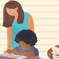 Summer Homework