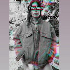 Techno Calling - Quarantine Session (Jan 2021)