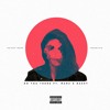 do-you-there-feat-marc-e-bassy-skizzy-mars
