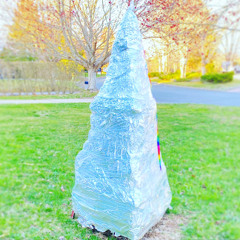 Le Mémorial de Ste. Hélène, Tome 7, 412-418.