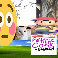 FORTNITECORE