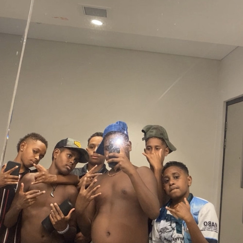 Beautiful creature rmx ✍🏾🔥