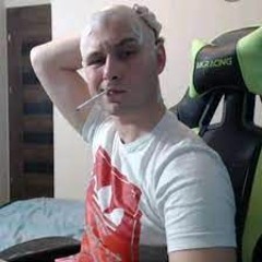 bendzie pompka