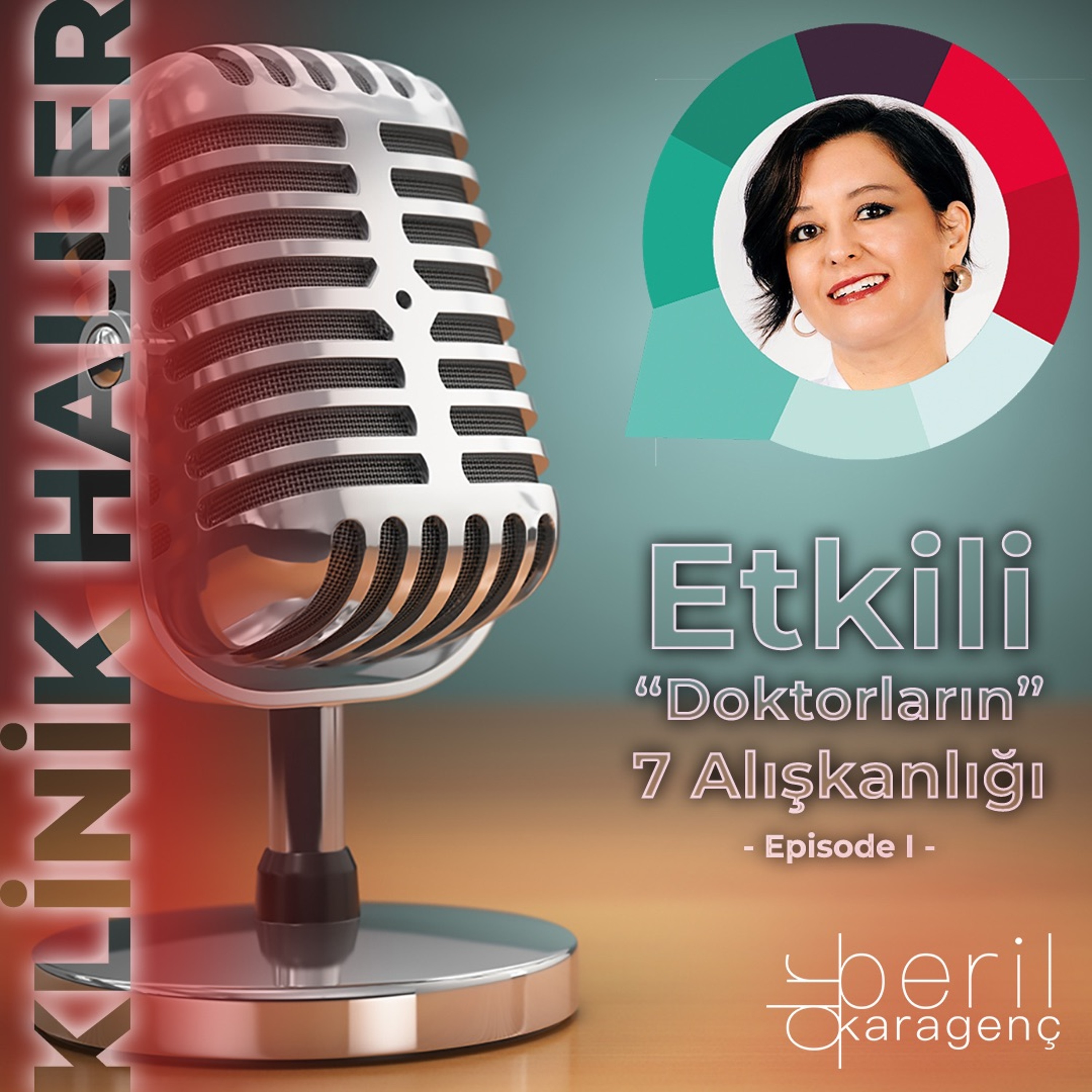 Klinik Haller