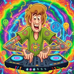Cool It Down DnB remix/bootleg