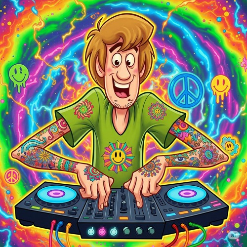 Cool It Down DnB remix/bootleg