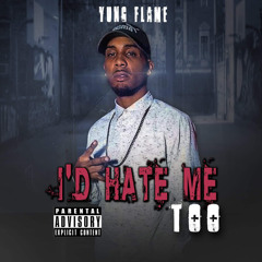 Id Hate Me Too(Intro)