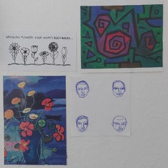 friedrichshain