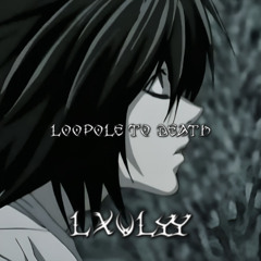 Loopole To Death