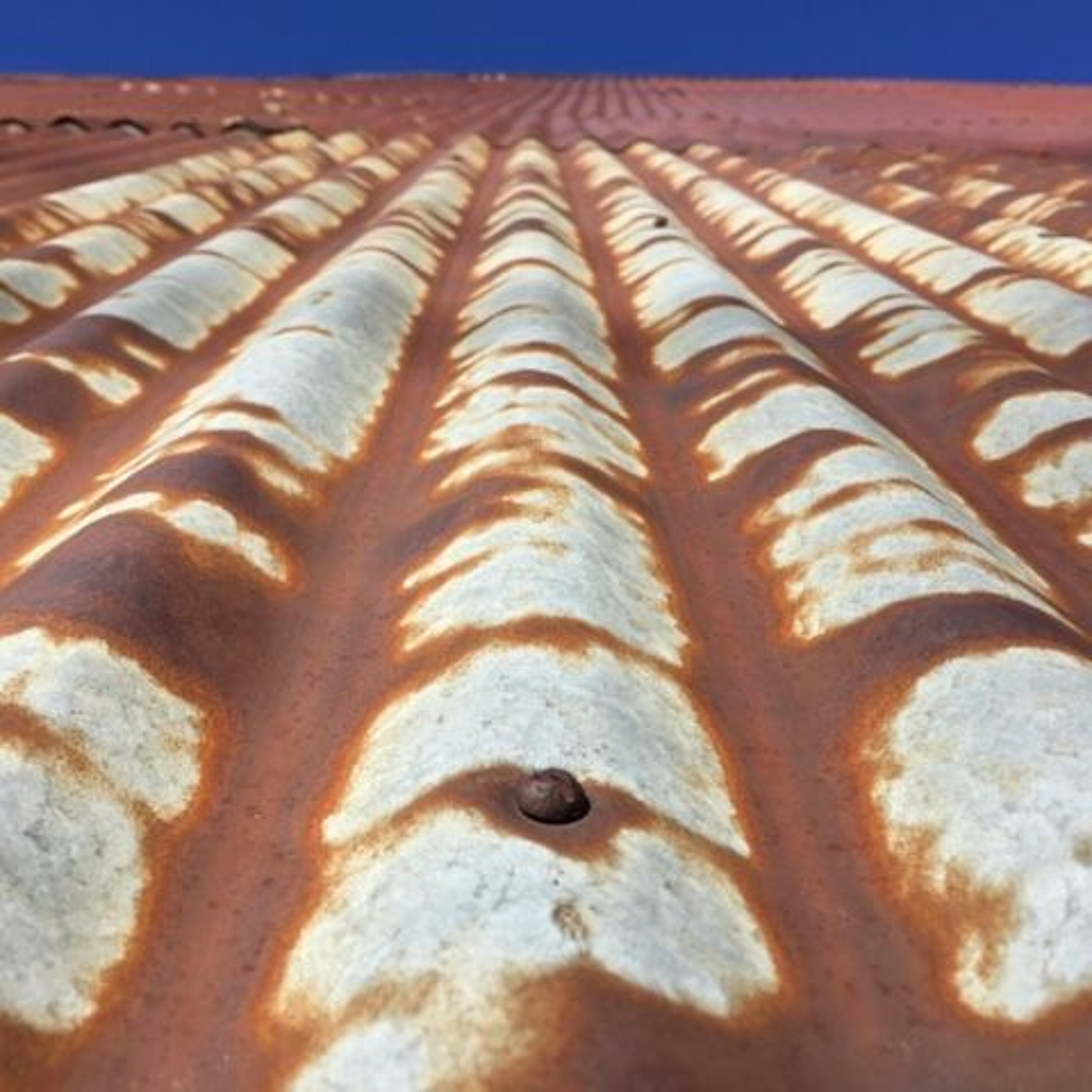 Impros Et Resonances-