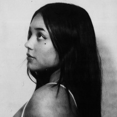 Family affair , mary j bilge