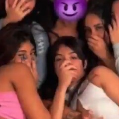 AQUENCIMENTO CHUPE CHUPE X MAMA OLHANDO PRO PAI X DA LICENÇA AQUI NOVINHA X VOCÊ É UMA DELÍCINHA🔥🔥