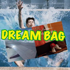 Dream Bag