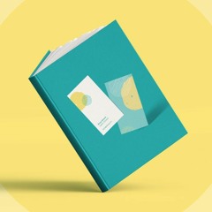 Funk Sample 2 (Portfolio)