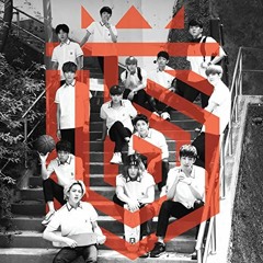 Top Dog - Topp Dogg