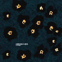 PREMIERE: MacGyver - Change [CPD072]