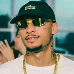 Jovem Milionário - MC Kadu