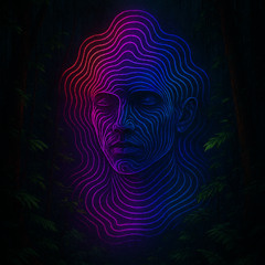 Illusion vol.2 (set 21.08.2025, Caulonia)