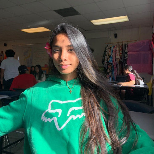 Wizkid x Chris Brown By Lei(Rmx)