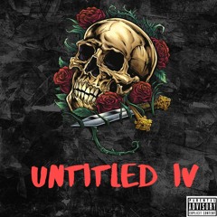 Untitled IV (& Trappy God) (prod. Ilgu)