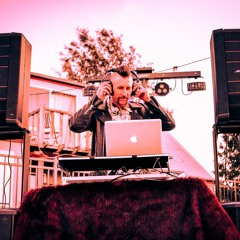 Lockdown - Mix - 2021