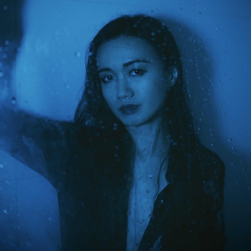 If You Know, You Know. #5