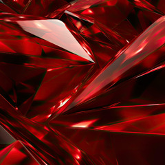 crystal brains {wit drgz}
