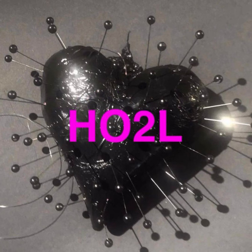 ho2l