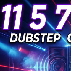 11 Dimensions by Zero DubStep