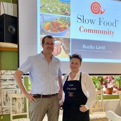 Thorsten Kirschner: „Rumänien hat ein enormes, nicht ausgeschöpftes Touristikpotenzial“