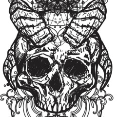 Iluminati