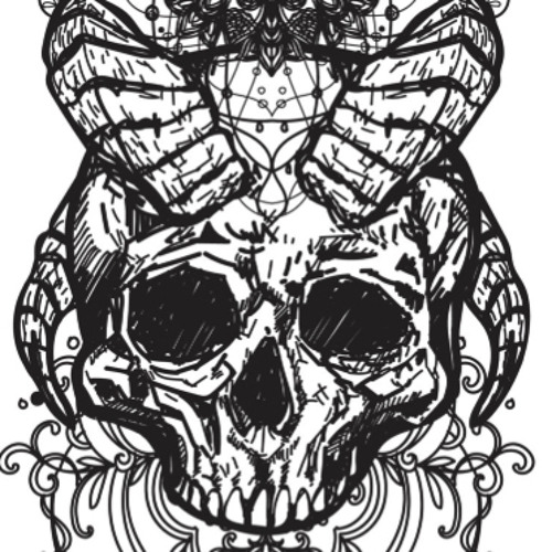 Iluminati