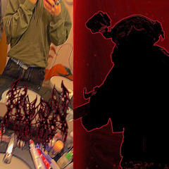 SELLING GUNS IN IRAQ W/ V O i D [FUCKSOMNIA] (JAN 2022)
