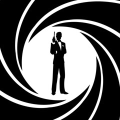 007 INTERLUDE