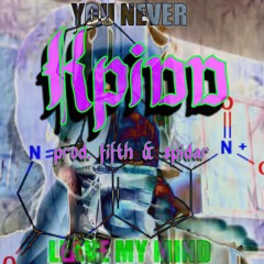 kpinn prod fifth + spidar