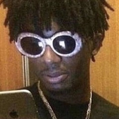 ILoveUIHateU - Playboi Carti - House Remix (prod. bakker)