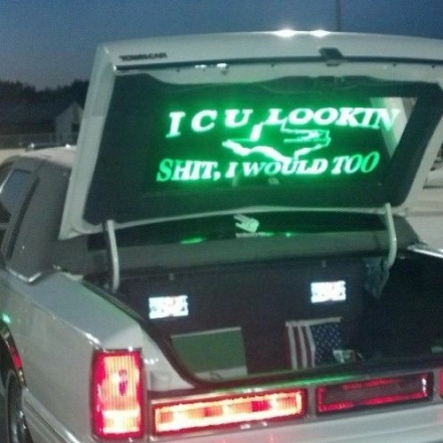 C0MMAND0_PR0 (Response to Ravver)