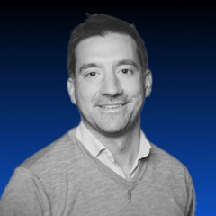 The AI Agent Empowered Workforce