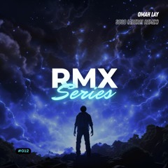Omah Lay - soso (ABERCI Afro Deep Remix) - RMX Series #012